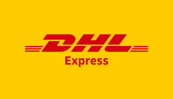 DHL Global Express
